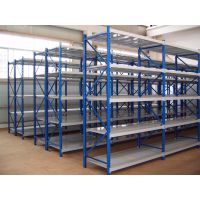 彩妝工具及配套產品博覽會盛大開幕，倉儲設備助力美妝行業高效發展