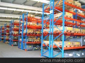 山東貨架、河北貨架與河南貨架價(jià)格、廠家及圖片指南——以兗州市前成物流倉儲設(shè)備制造銷售部為例