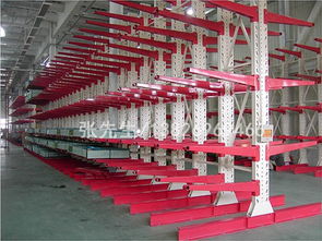 深圳德品倉儲設(shè)備有限責(zé)任公司 專業(yè)倉儲設(shè)備解決方案提供商